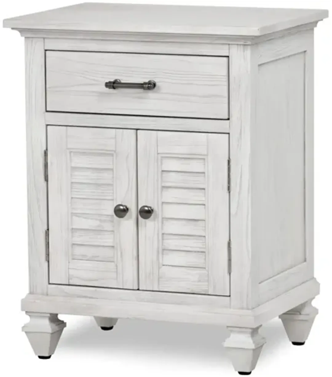 furniture2-37956