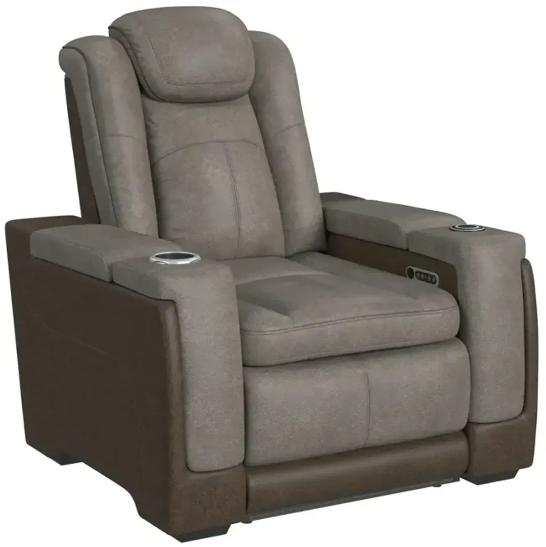 furniture2-38444