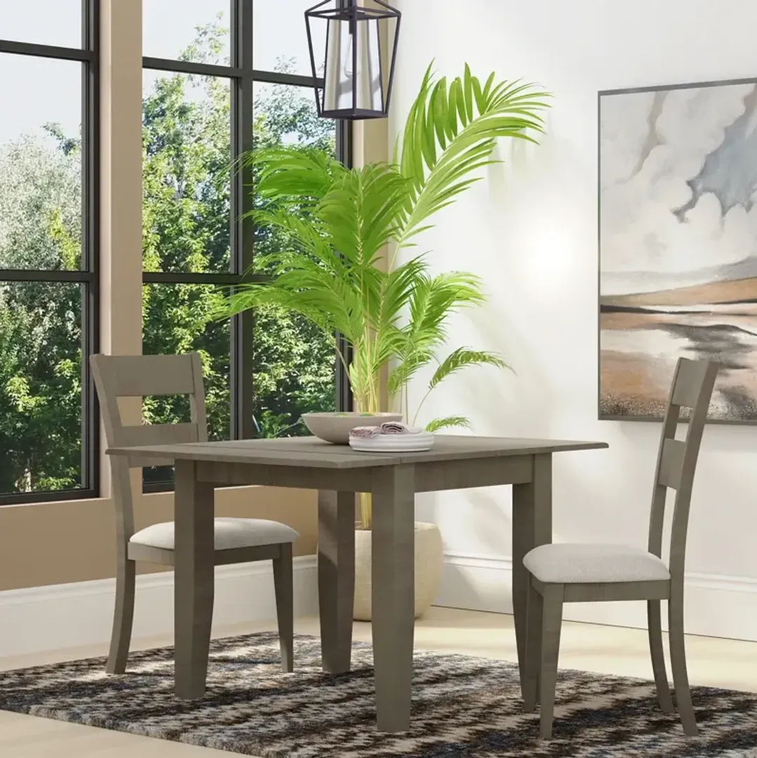 furniture2-38565