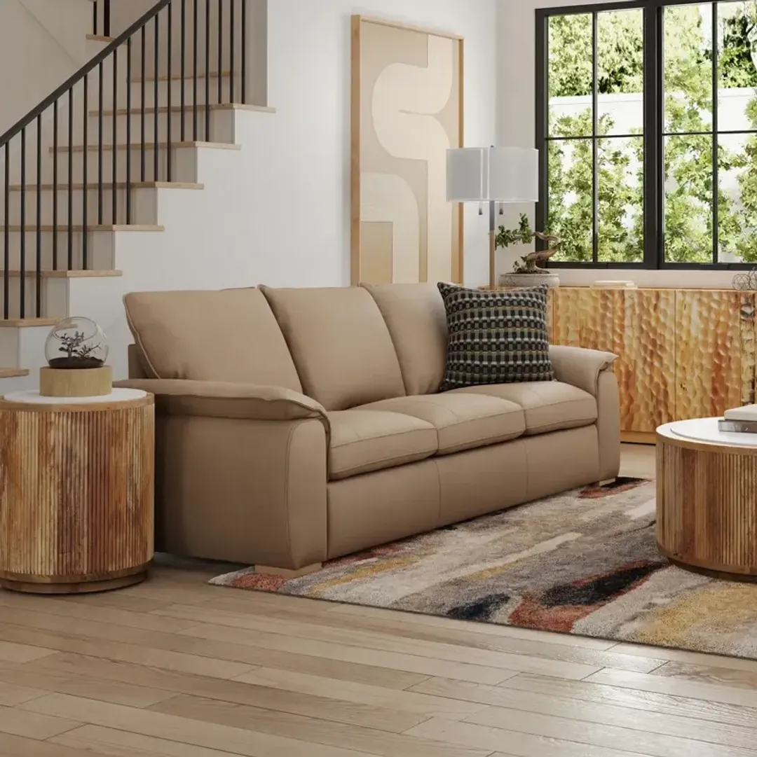 furniture2-38611
