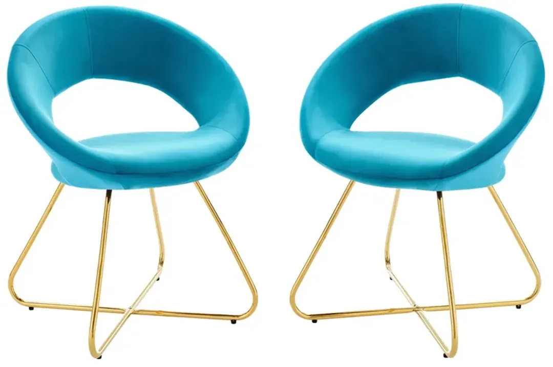 furniture2-38880