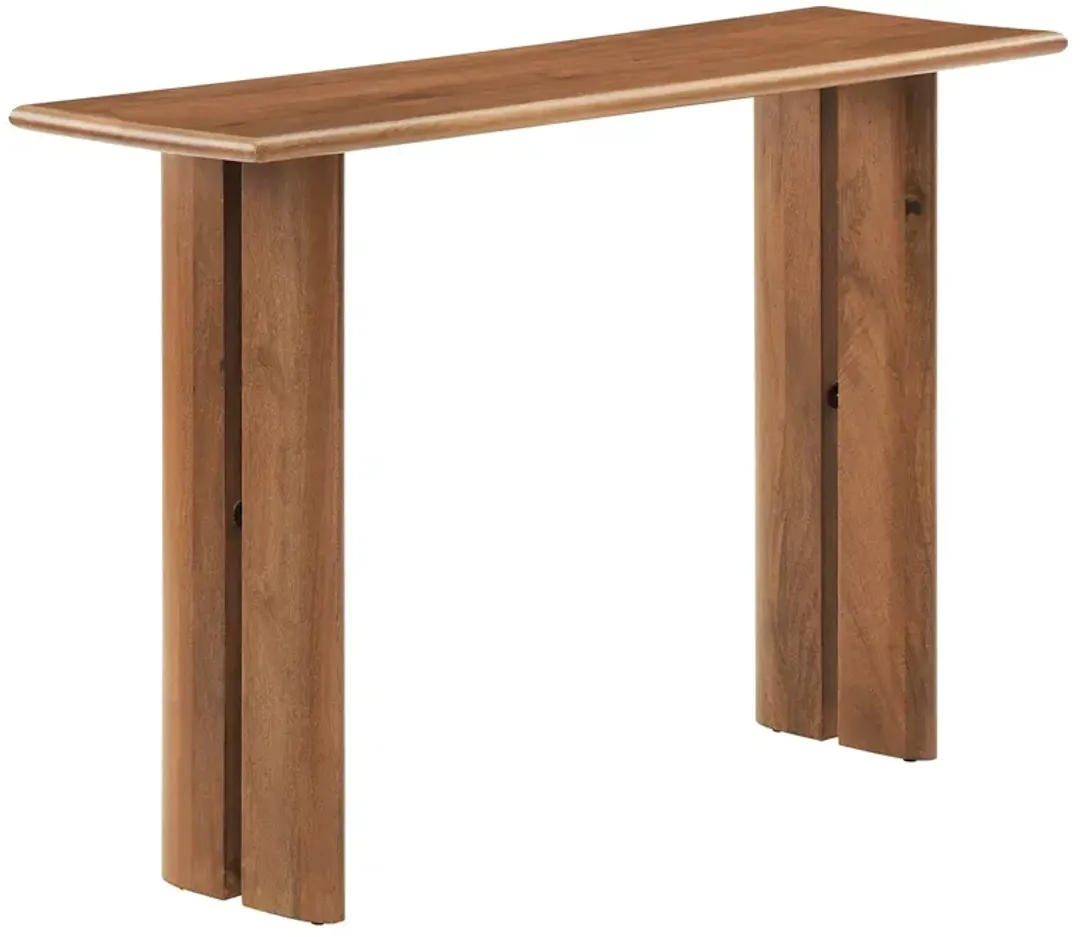 furniture2-39058