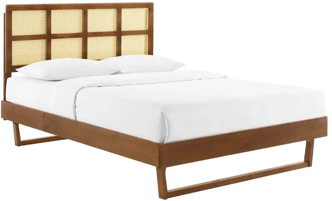 furniture2-39501