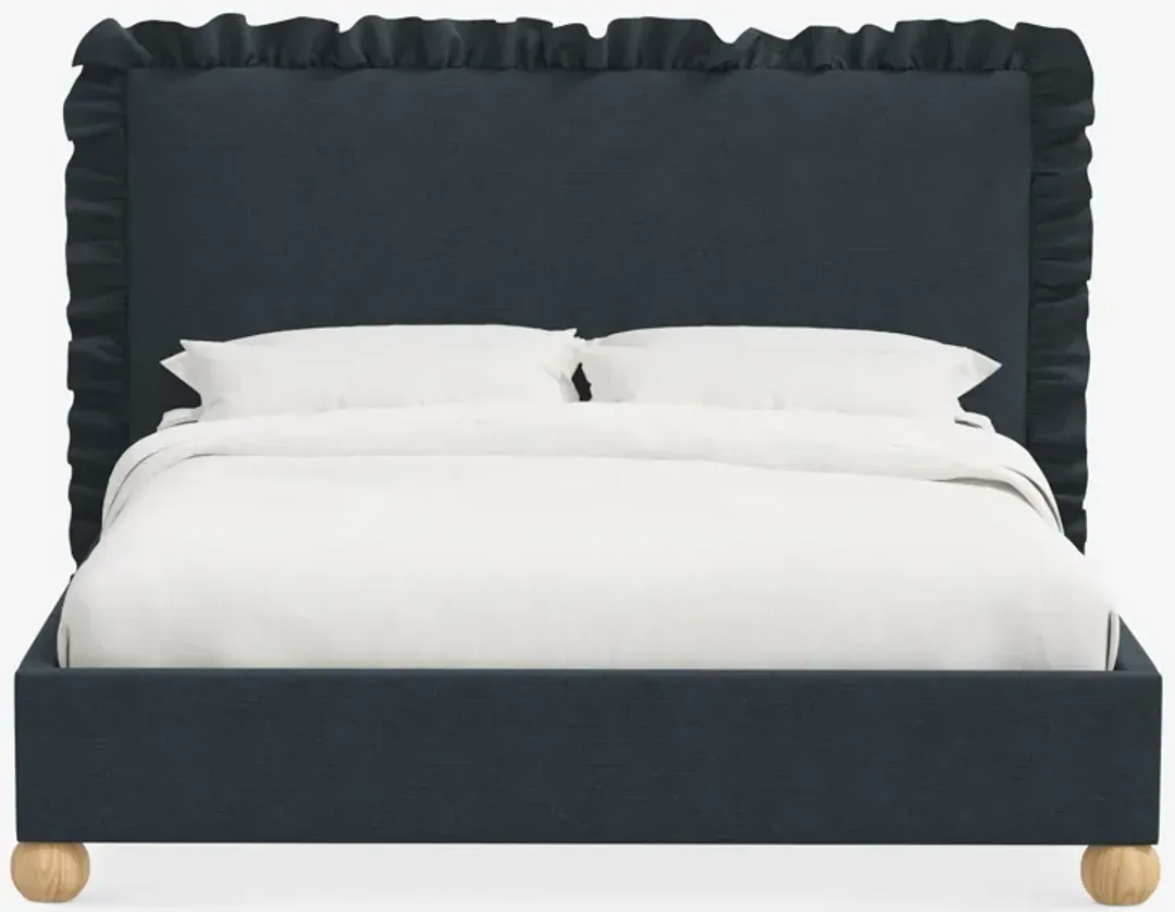 furniture2-39803