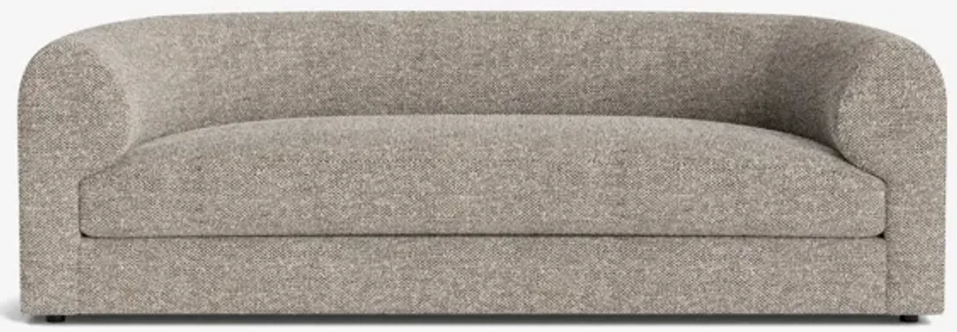 furniture2-39885
