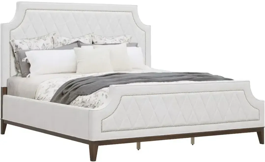 furniture2-40400
