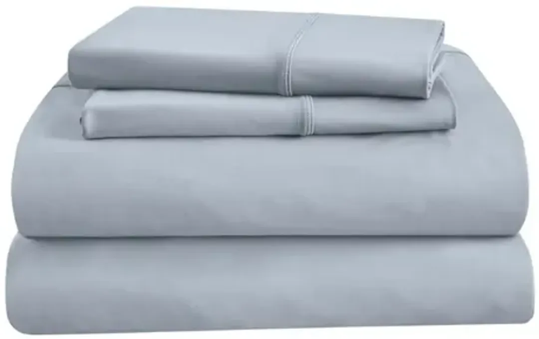 furniture2-40488