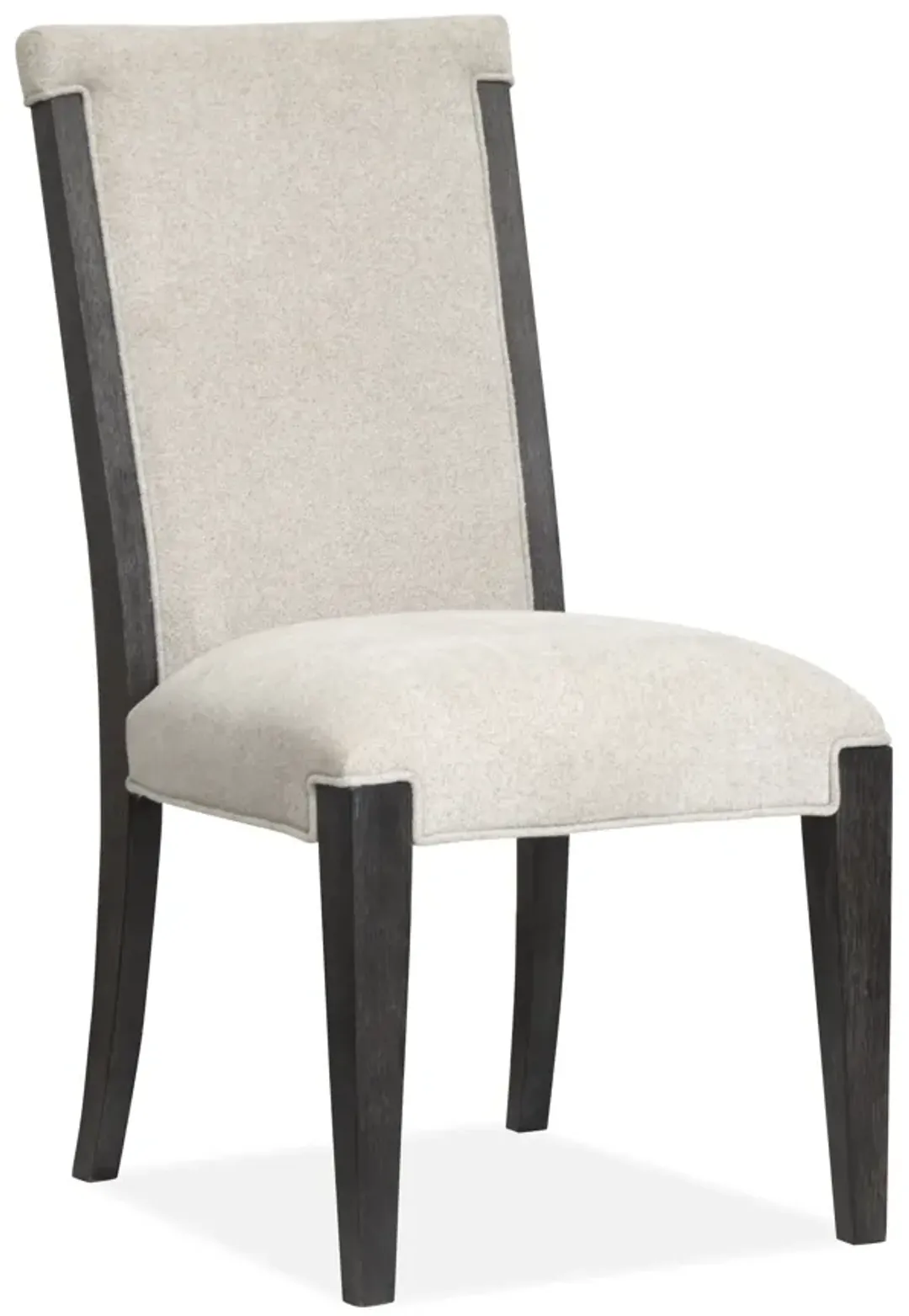 furniture2-40558