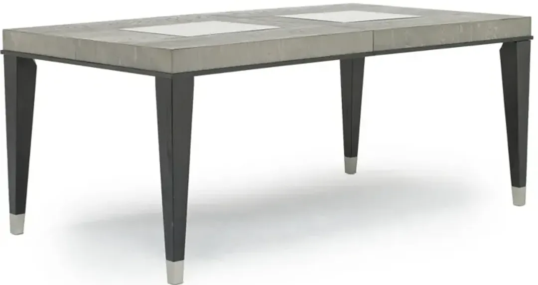 furniture2-40600