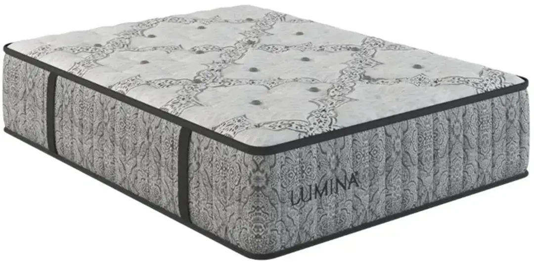 furniture2-40637