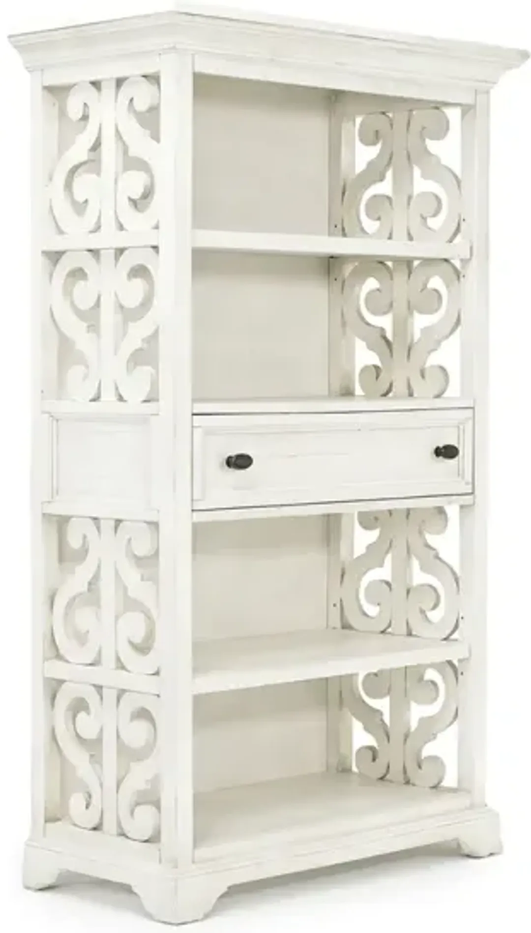 furniture2-40682