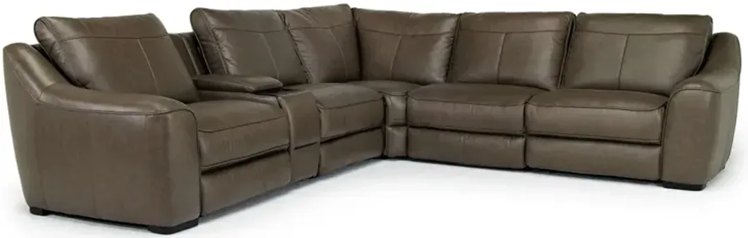 furniture2-40740
