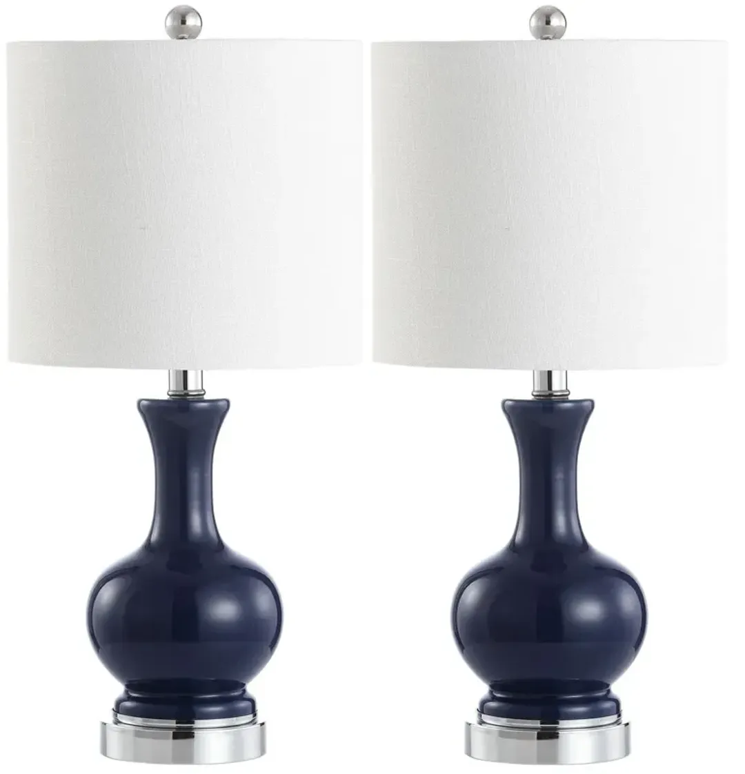 furniture2-40812