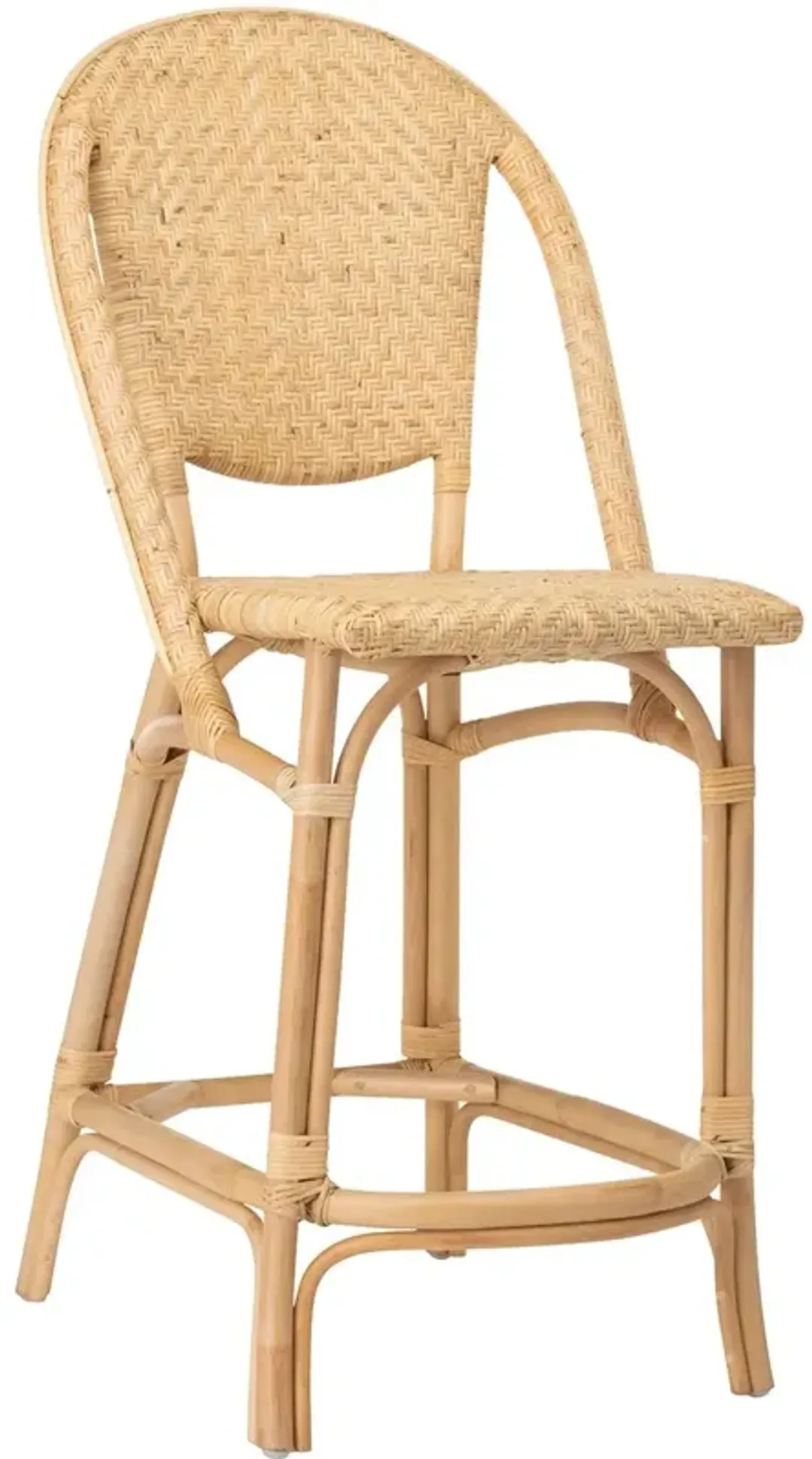 furniture2-40861