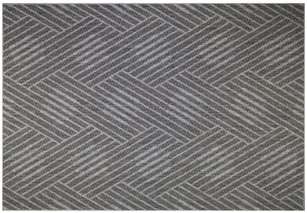 furniture2-41340