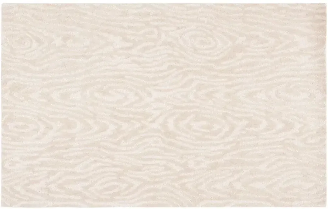 furniture2-41397