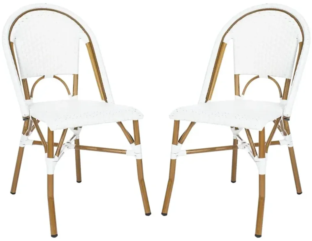 furniture2-41903