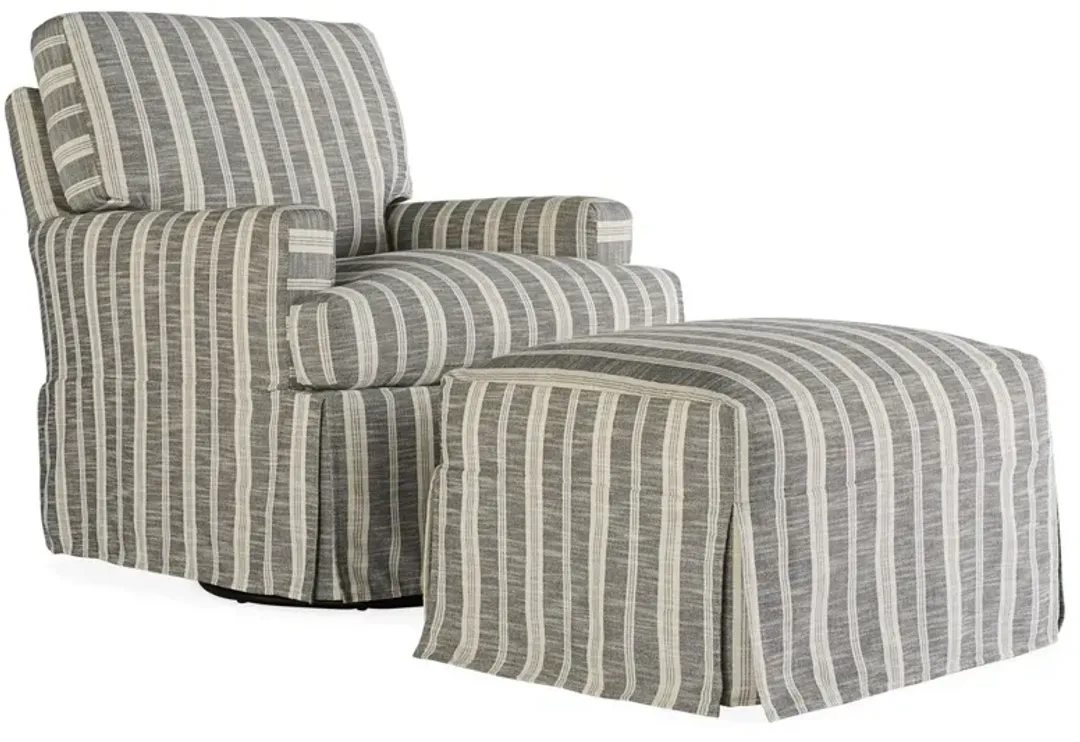 furniture2-41947
