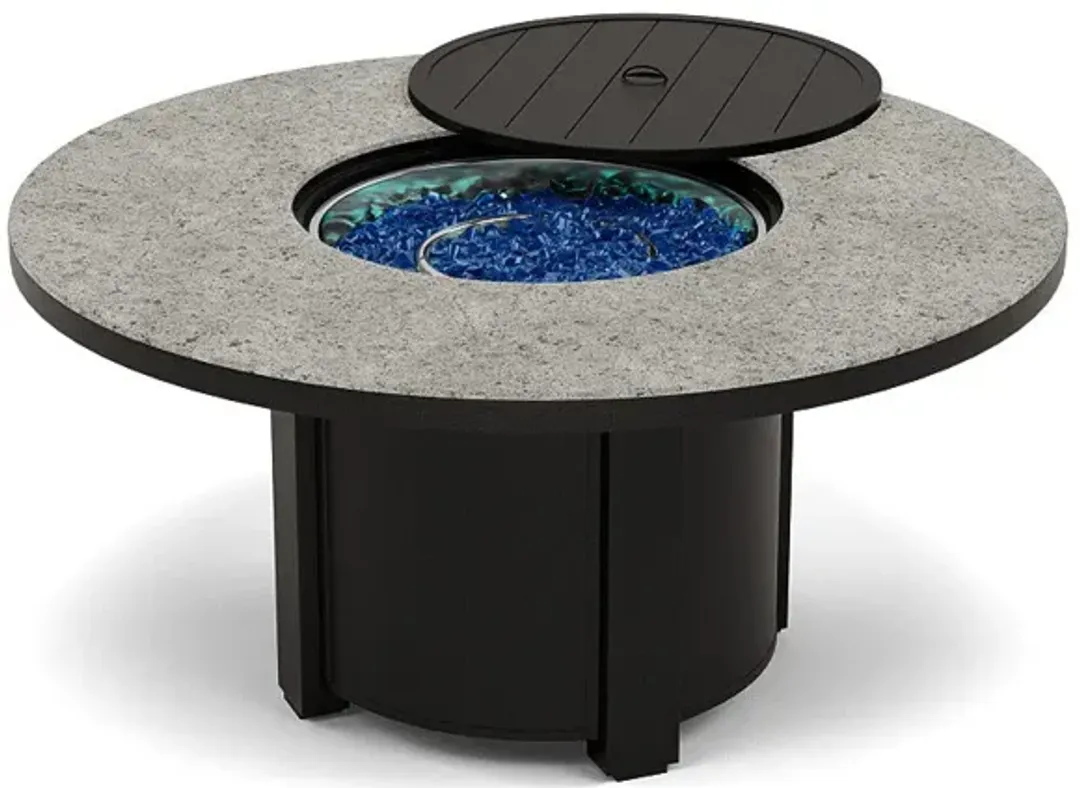 furniture2-423
