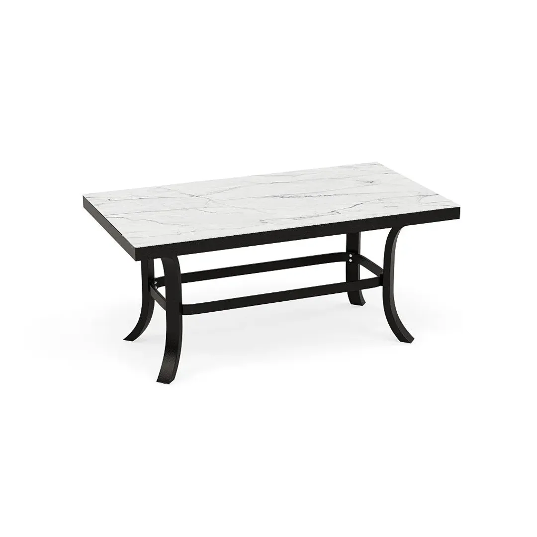 furniture2-42315