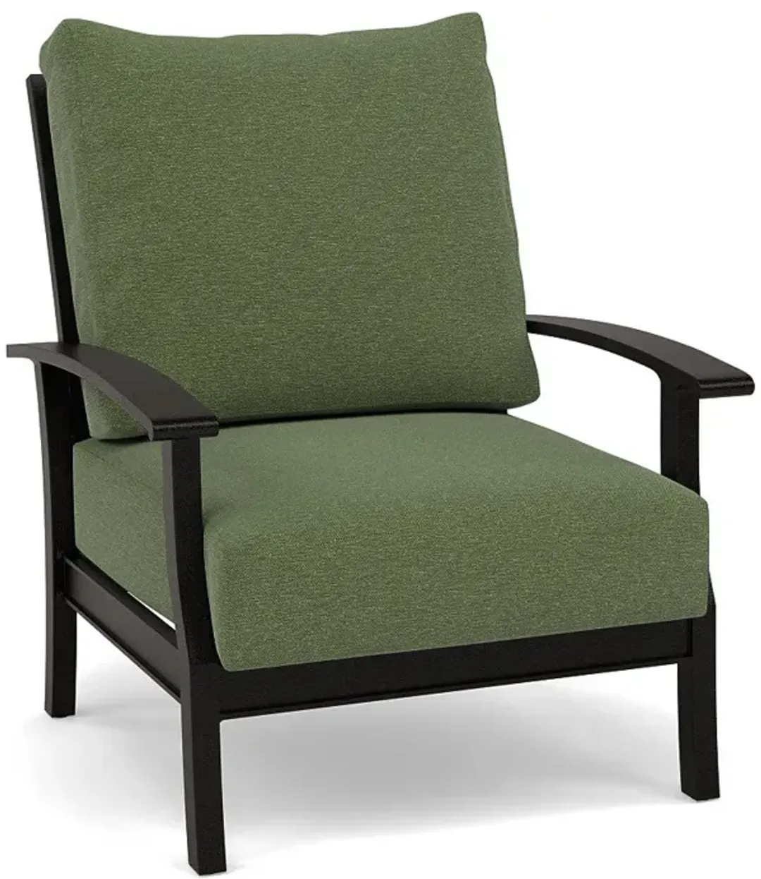 furniture2-42427
