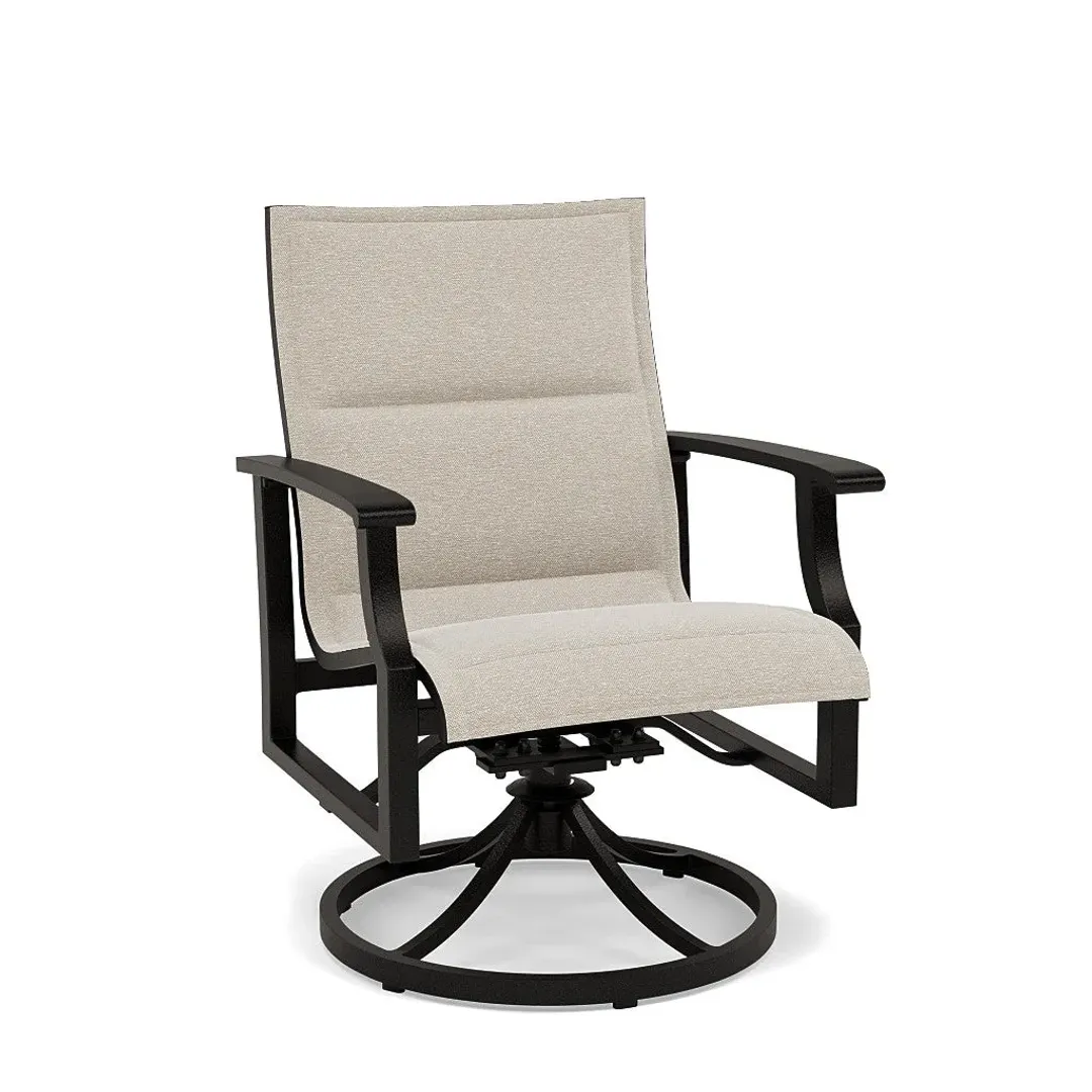 furniture2-42462