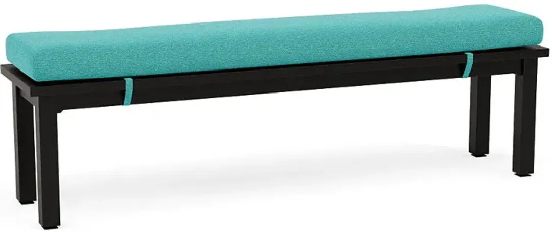 furniture2-42474