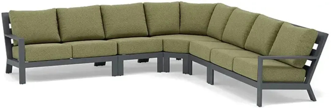 furniture2-42513