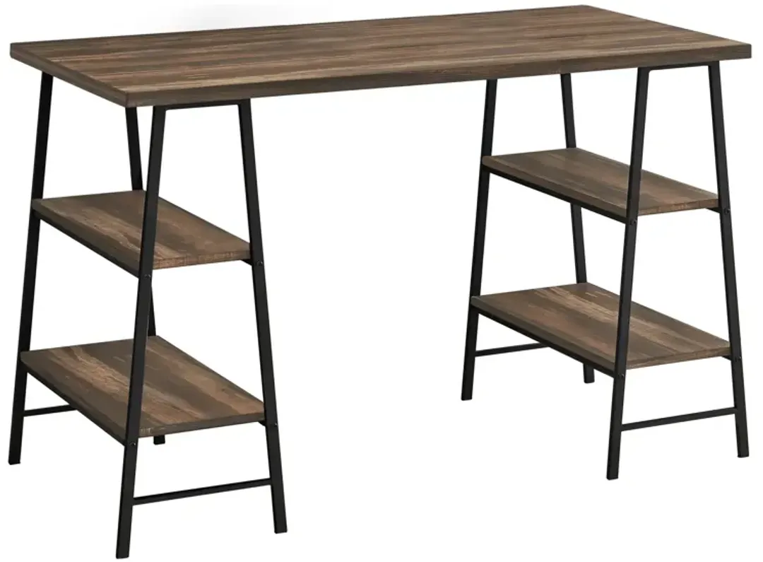 furniture2-42640