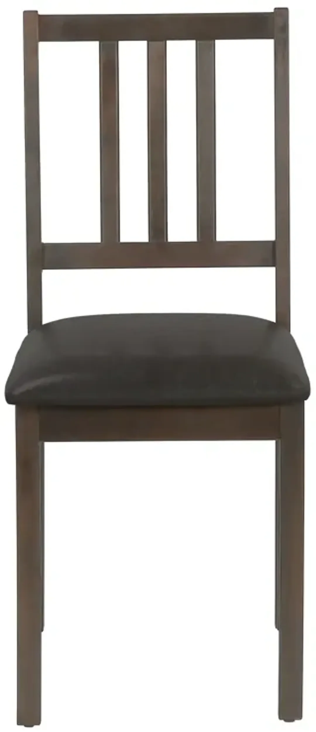 furniture2-42672