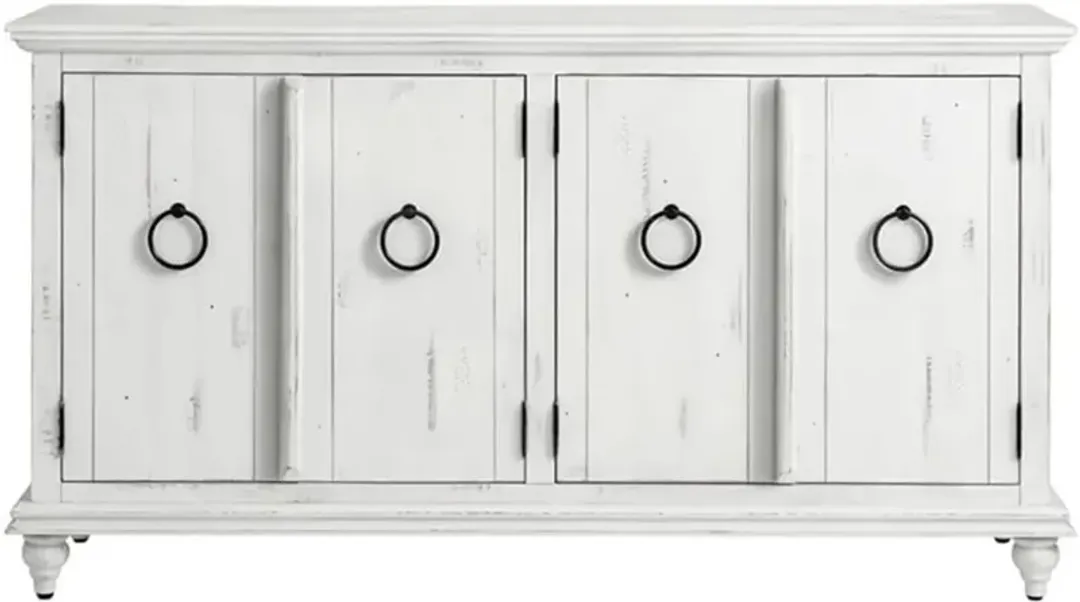 furniture2-42767