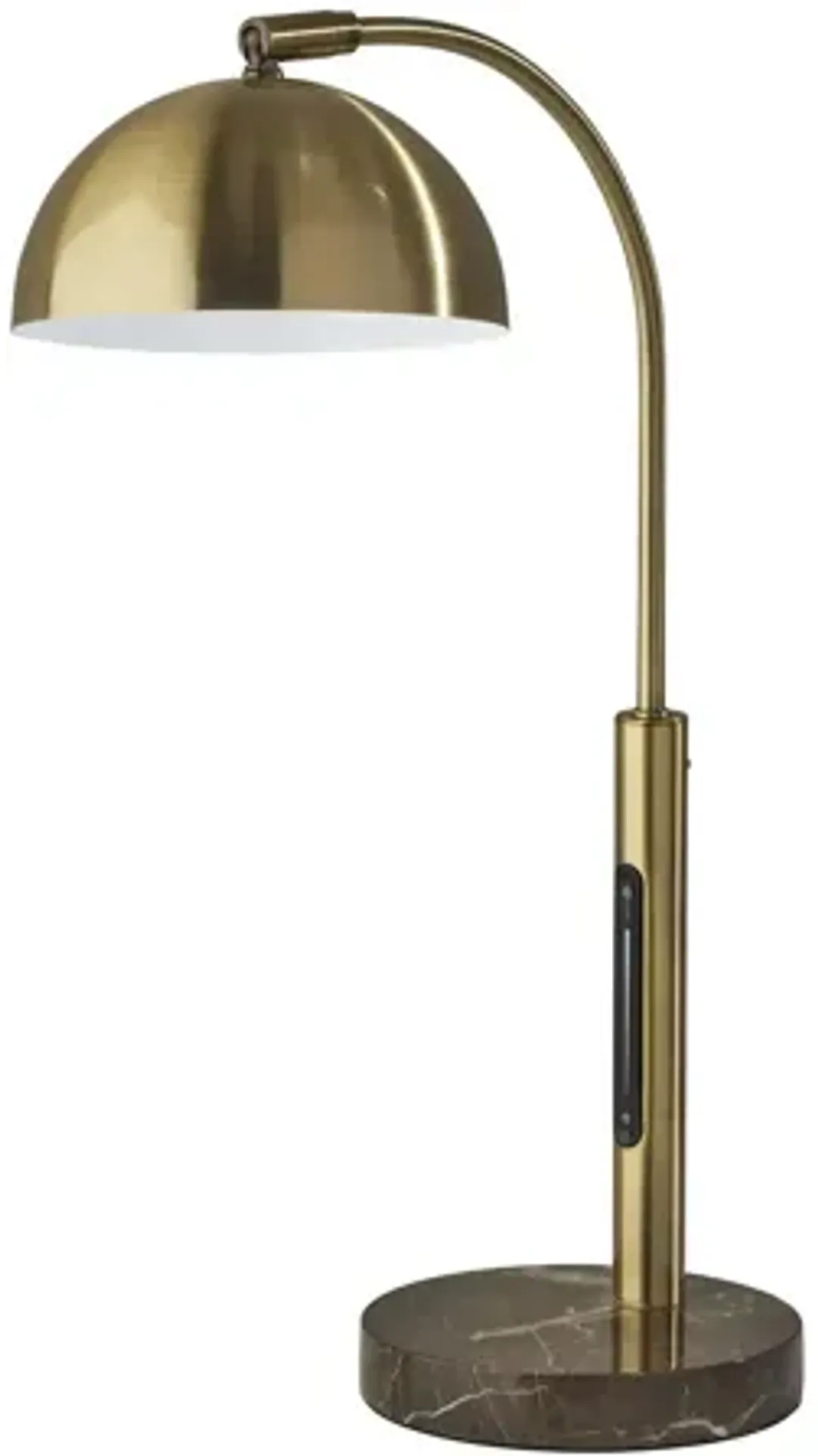 furniture2-42810