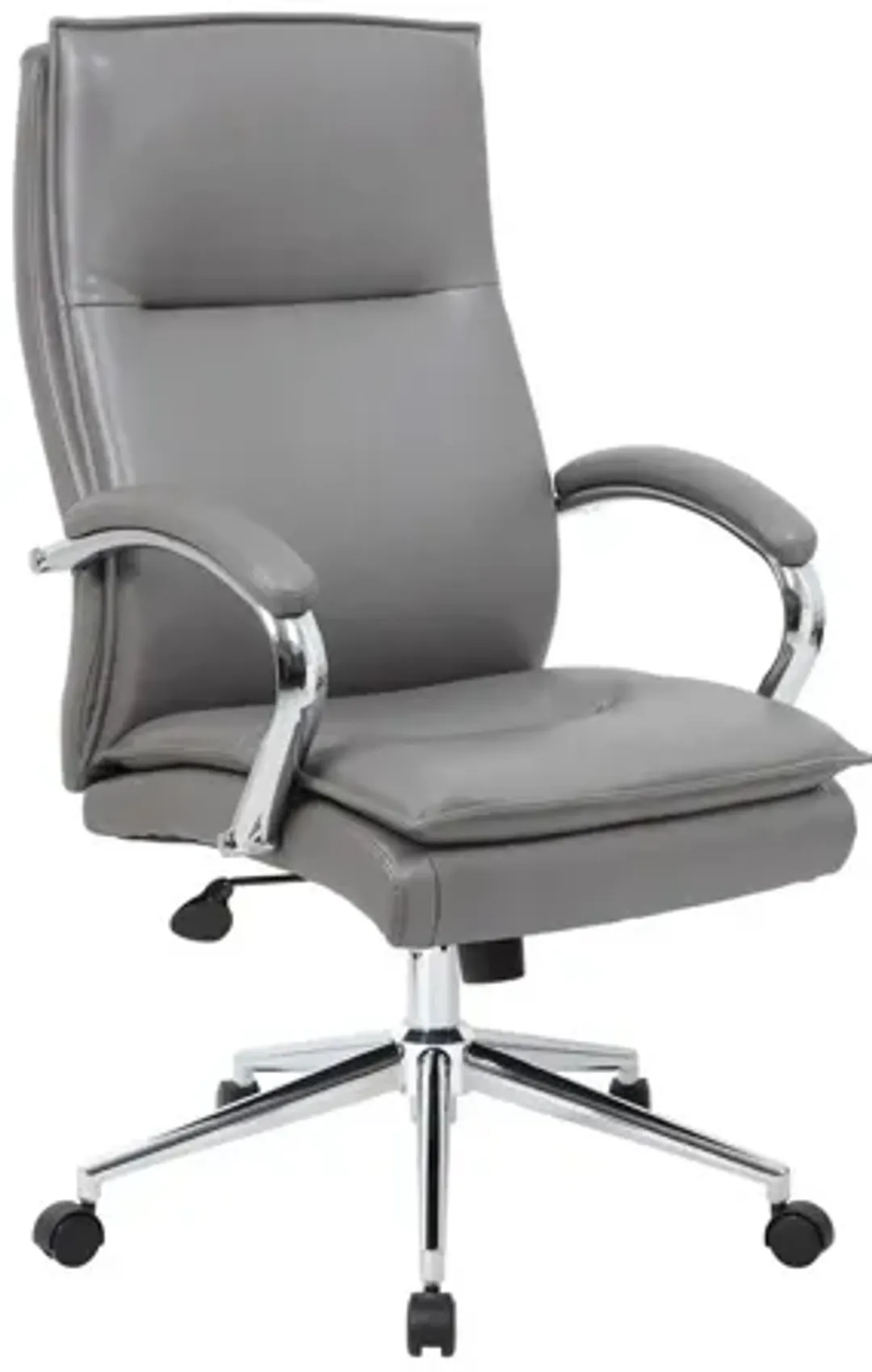 furniture2-43049