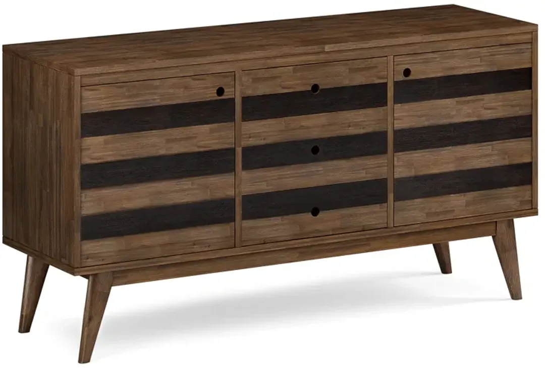 furniture2-43343