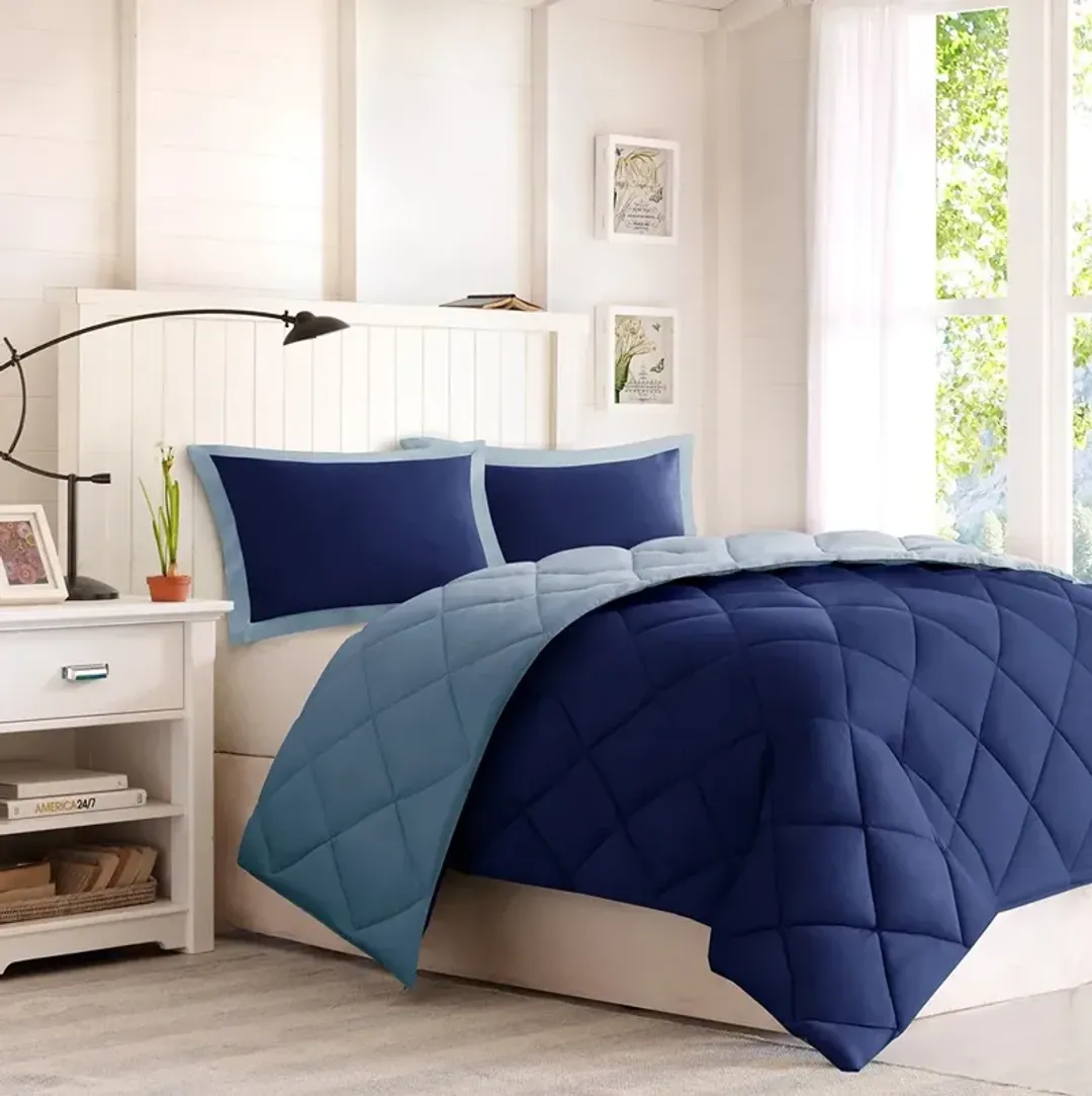 furniture2-44127