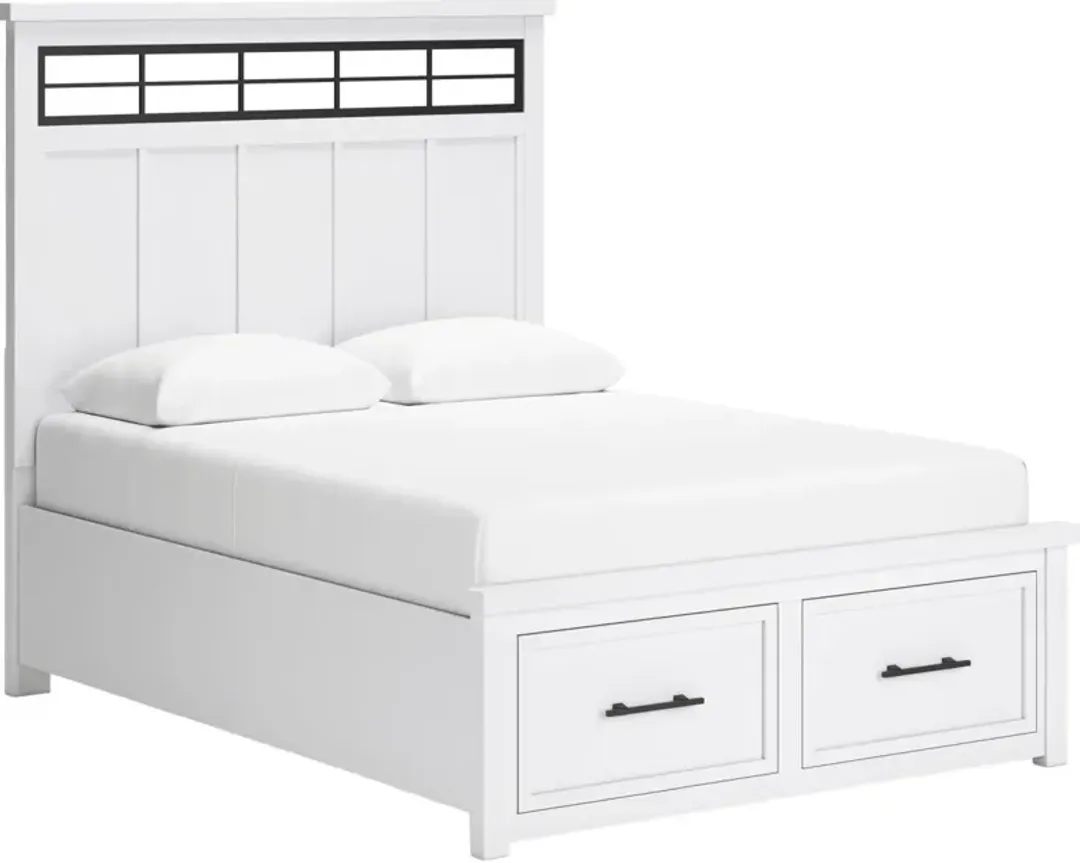 furniture2-44146