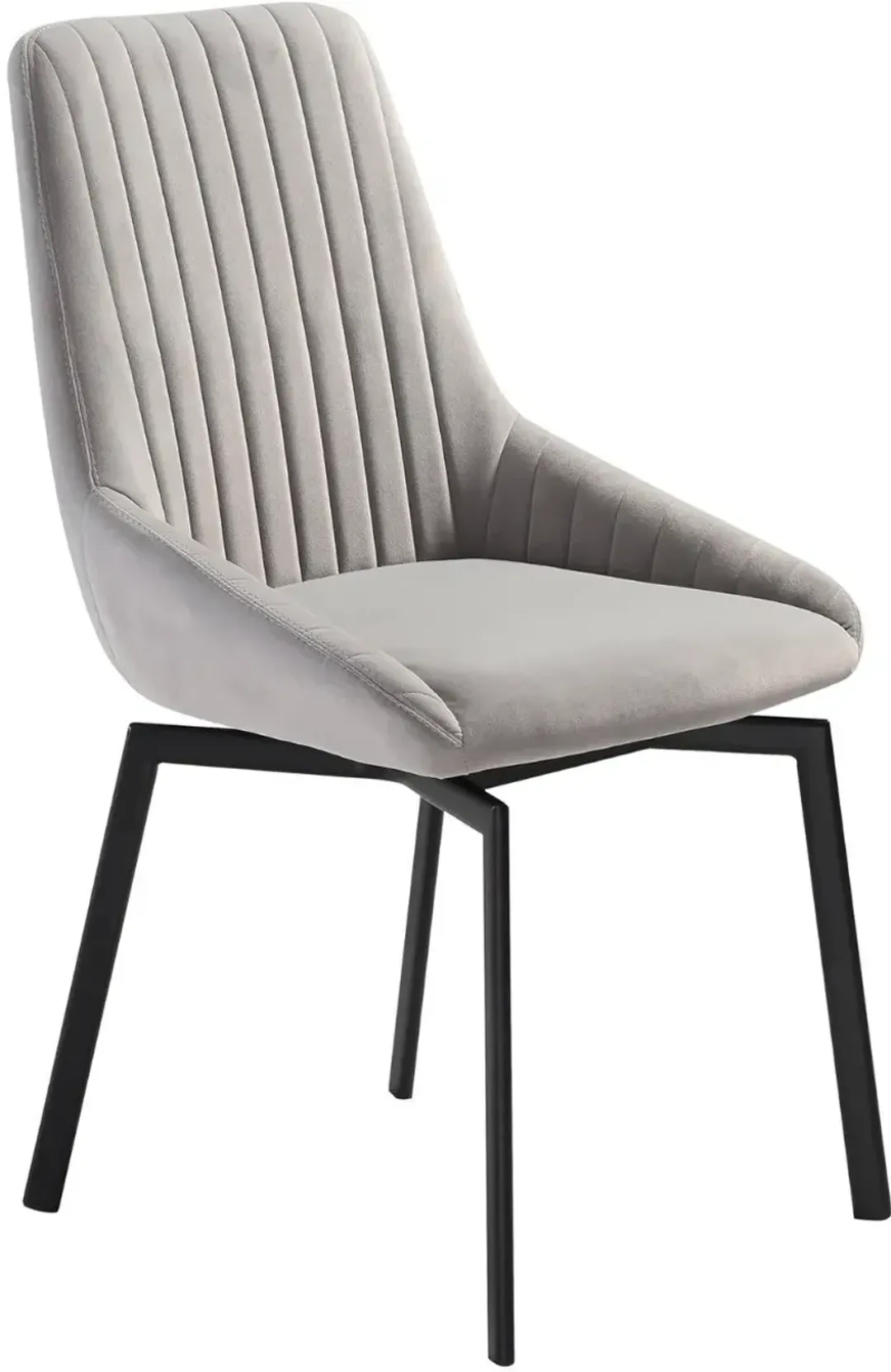 furniture2-44435