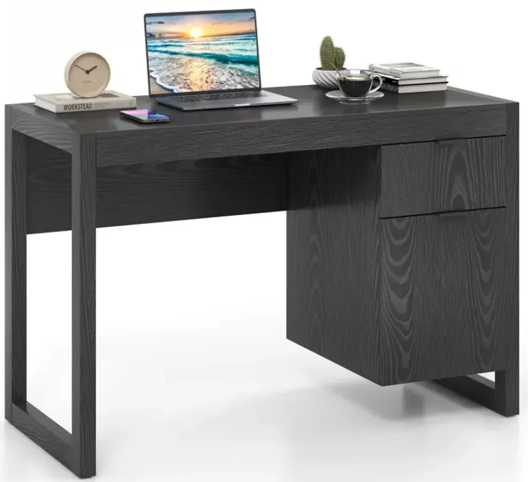 furniture2-44675
