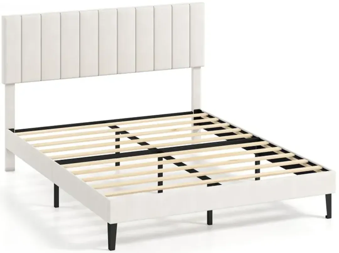 furniture2-44676