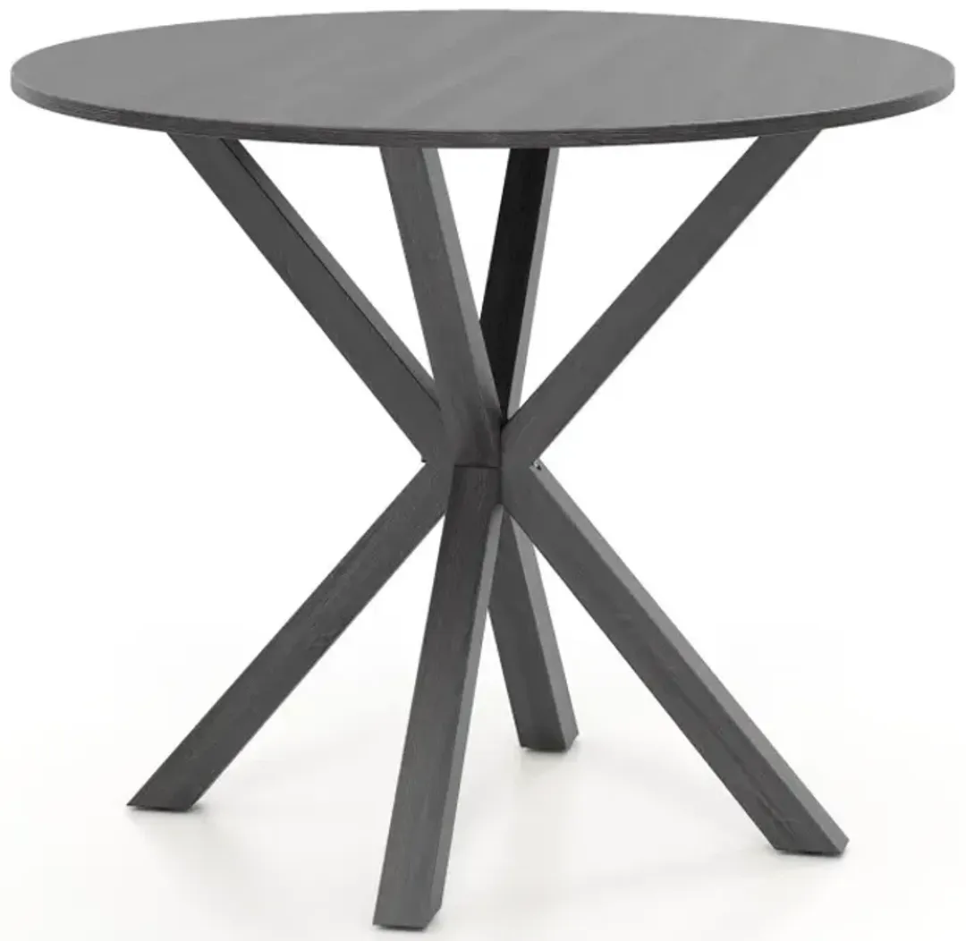 furniture2-44812