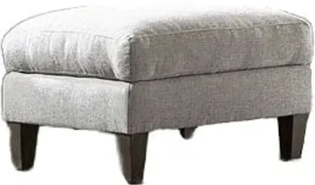 furniture2-44890