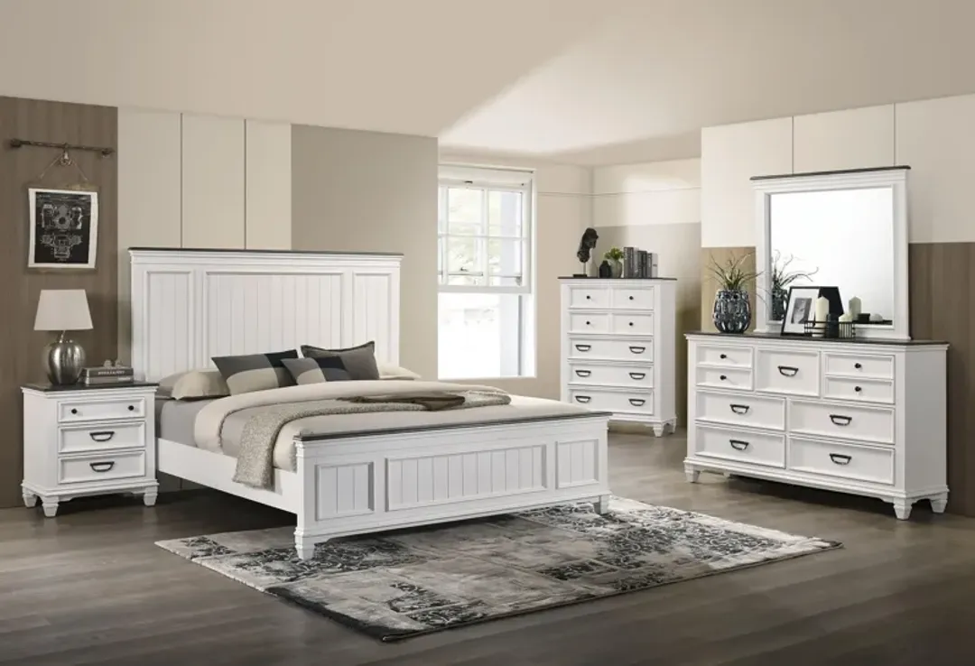 furniture2-44961