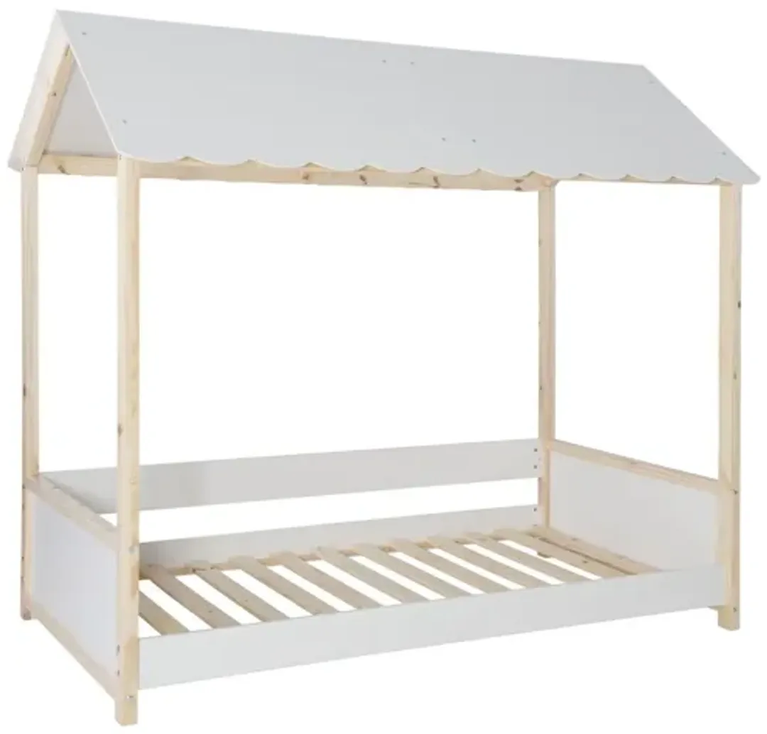 furniture2-45277