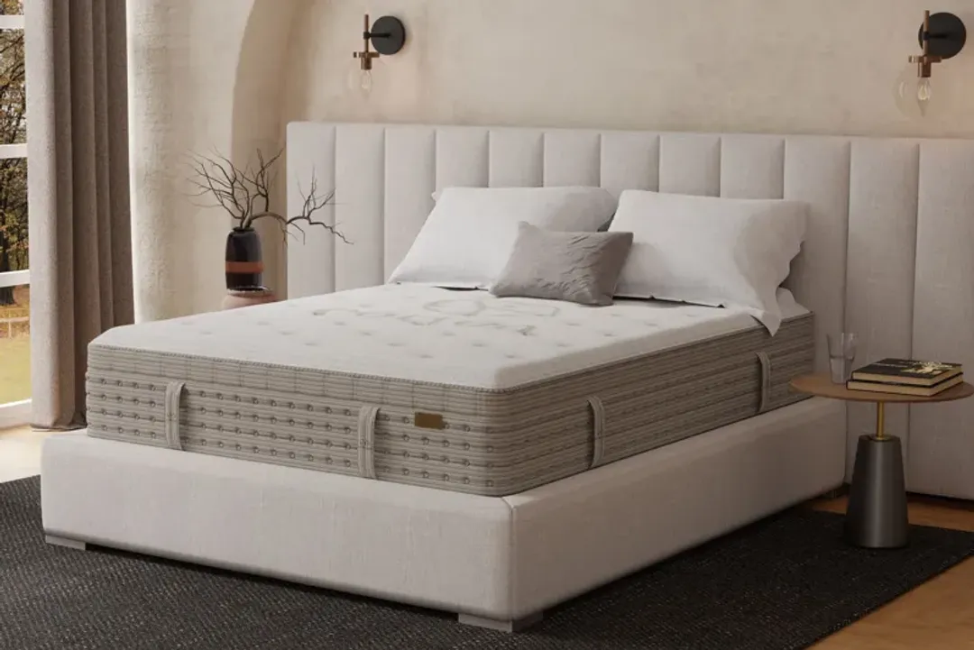 furniture2-45357