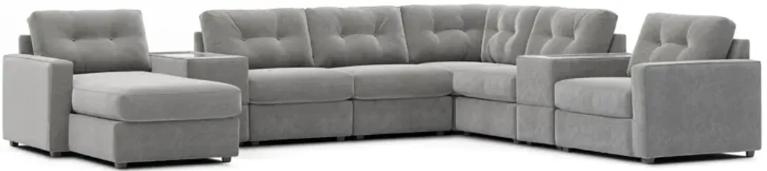 furniture2-45569