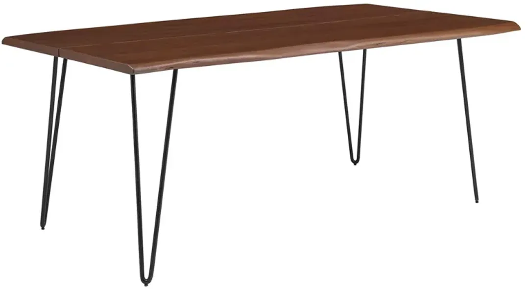 furniture2-46018