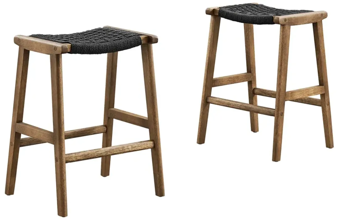 furniture2-46063