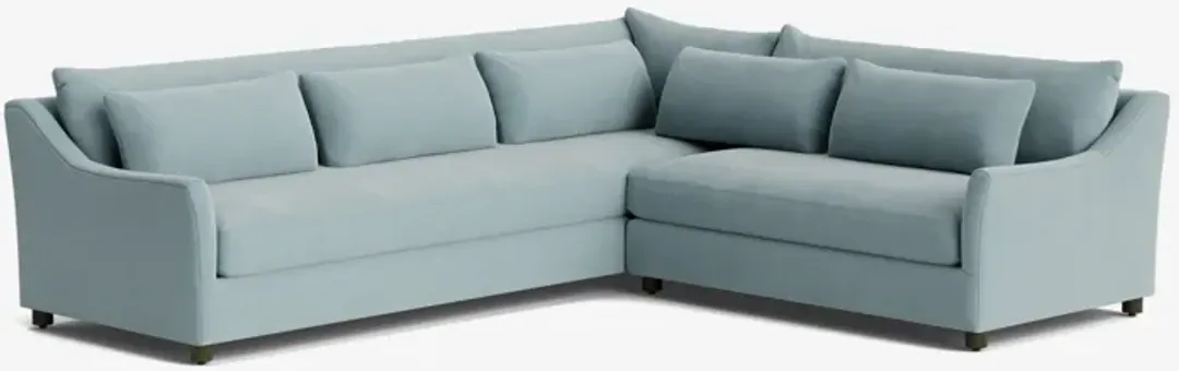 furniture2-46303
