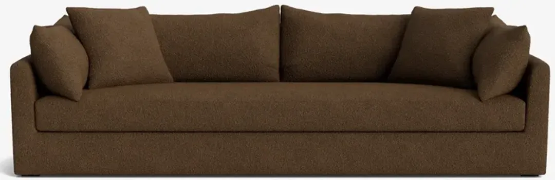 furniture2-46374