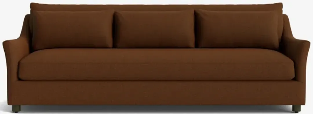 furniture2-46416